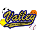 Valley Athletic Association