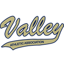 Valley Athletic Association