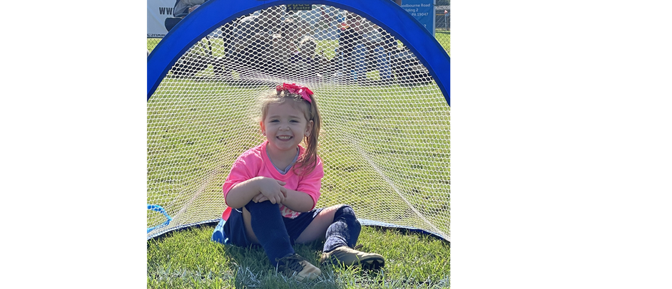 Soccer