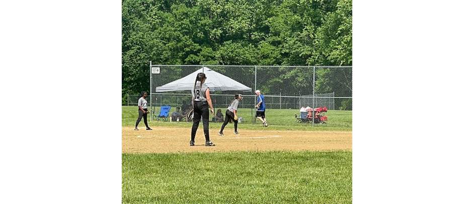 Softball