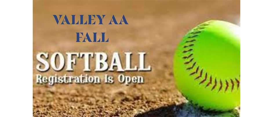 Softball