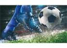 Fall Soccer Registrations