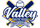 Baseball Registrations