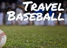 2023 Travel Baseball 9U Registrations OPEN