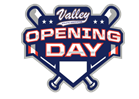 Baseball and Softball 2023 Opening Day